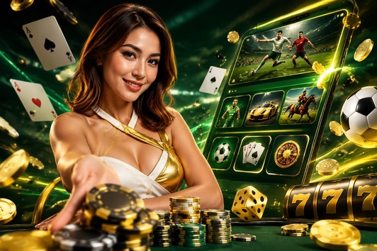 joya99 login