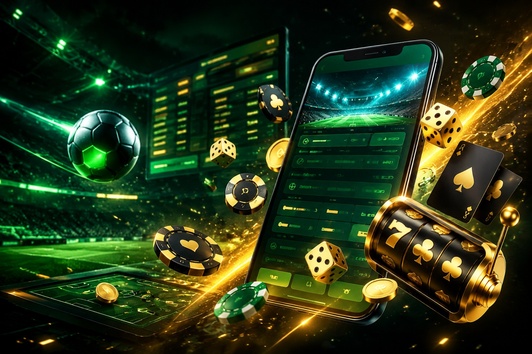 joya99 login