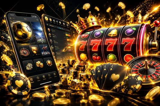 joya99 login